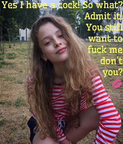 asstr teen rape|'My husband was an angel .